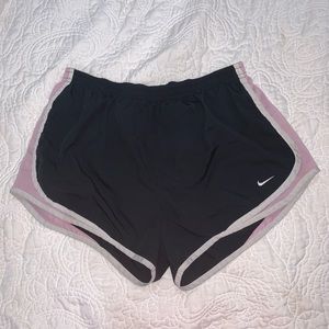 Nike Athletic shorts